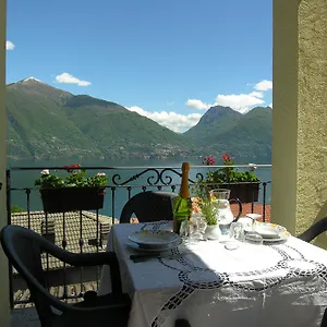 Apartamento Casa Gabriella, San Siro (Lombardy)