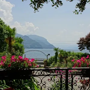  Appartement Da Angelo